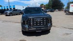 2024 Toyota Tundra Hybrid Platinum 4WD