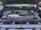 2024 Toyota Tundra Hybrid Platinum 4WD