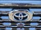2024 Toyota Tundra Hybrid Platinum 4WD