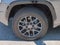 2024 Toyota Tundra Hybrid Platinum 4WD