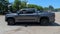 2024 Toyota Tundra Hybrid Platinum 4WD