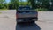 2024 Toyota Tundra Hybrid Platinum 4WD