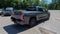 2024 Toyota Tundra Hybrid Platinum 4WD