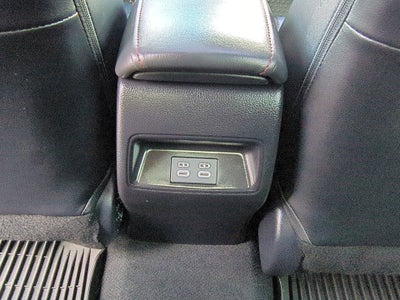 2025 Toyota Corolla XSE