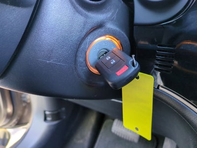 2020 Mitsubishi Outlander ES 2.4 S-AWC