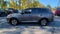 2020 Mitsubishi Outlander ES 2.4 S-AWC