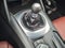 2019 Mazda Mazda MX-5 Miata Grand Touring