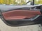 2019 Mazda Mazda MX-5 Miata Grand Touring