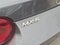 2019 Mazda Mazda MX-5 Miata Grand Touring