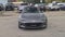 2019 Mazda Mazda MX-5 Miata Grand Touring