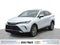 2023 Toyota Venza Limited