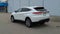 2023 Toyota Venza Limited