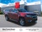 2018 Chevrolet Colorado 4WD LT