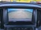 2018 Chevrolet Colorado 4WD LT