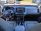 2018 Chevrolet Colorado 4WD LT