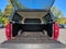 2018 Chevrolet Colorado 4WD LT