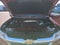 2018 Chevrolet Colorado 4WD LT