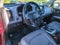2018 Chevrolet Colorado 4WD LT