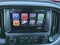 2018 Chevrolet Colorado 4WD LT
