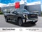 2024 GMC Sierra 3500HD SLT