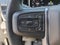 2024 GMC Sierra 3500HD SLT