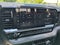 2024 GMC Sierra 3500HD SLT