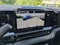 2024 GMC Sierra 3500HD SLT