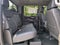 2024 GMC Sierra 3500HD SLT