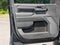 2024 GMC Sierra 3500HD SLT