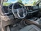2024 GMC Sierra 3500HD SLT