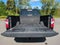 2021 Nissan Titan S