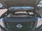 2021 Nissan Titan S