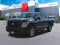 2021 Nissan Titan S