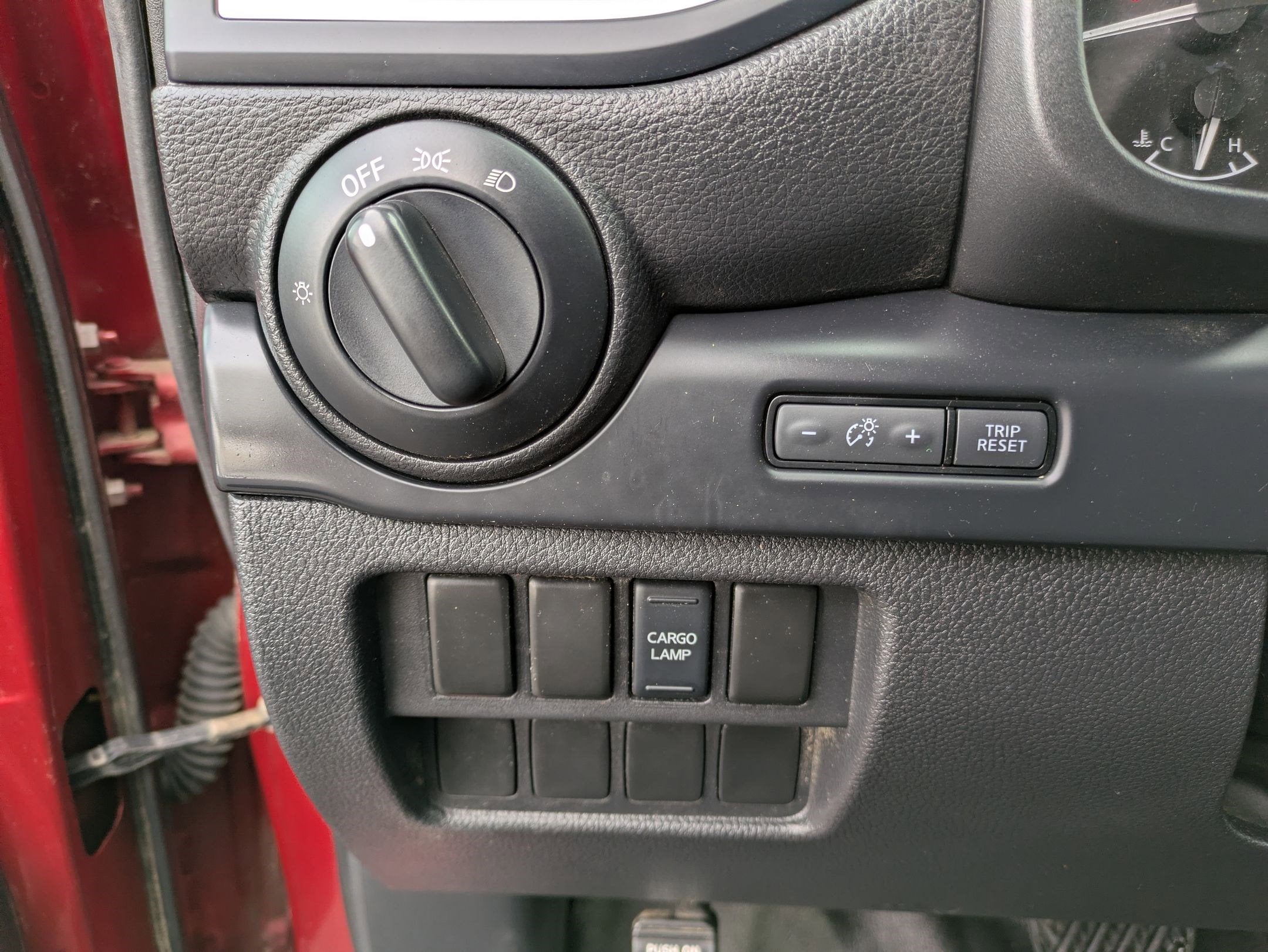 2018 Nissan Titan XD S