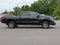 2019 Nissan Titan XD SV
