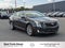 2016 Cadillac XTS Luxury Collection