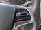 2016 Cadillac XTS Luxury Collection