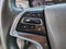 2016 Cadillac XTS Luxury Collection