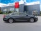2016 Cadillac XTS Luxury Collection