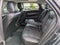 2016 Cadillac XTS Luxury Collection