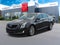 2016 Cadillac XTS Luxury Collection