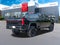 2025 Chevrolet Silverado 2500HD ZR2