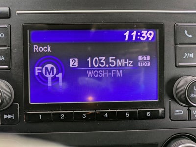 2019 Honda Civic Coupe LX