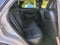 2023 Mazda Mazda CX-30 2.5 Turbo Premium Package