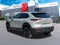 2023 Mazda Mazda CX-30 2.5 Turbo Premium Package