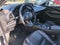 2023 Mazda Mazda CX-30 2.5 Turbo Premium Package