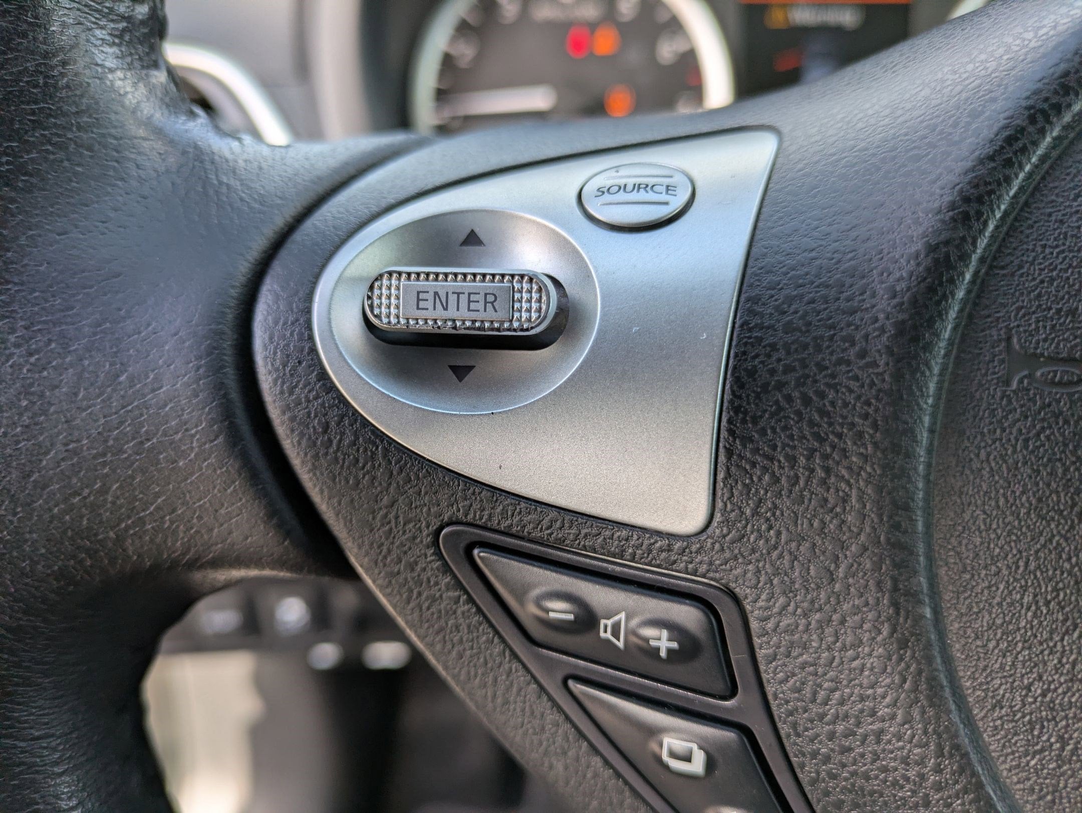 2019 Nissan Sentra SR