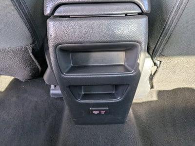 2019 Nissan Sentra SR