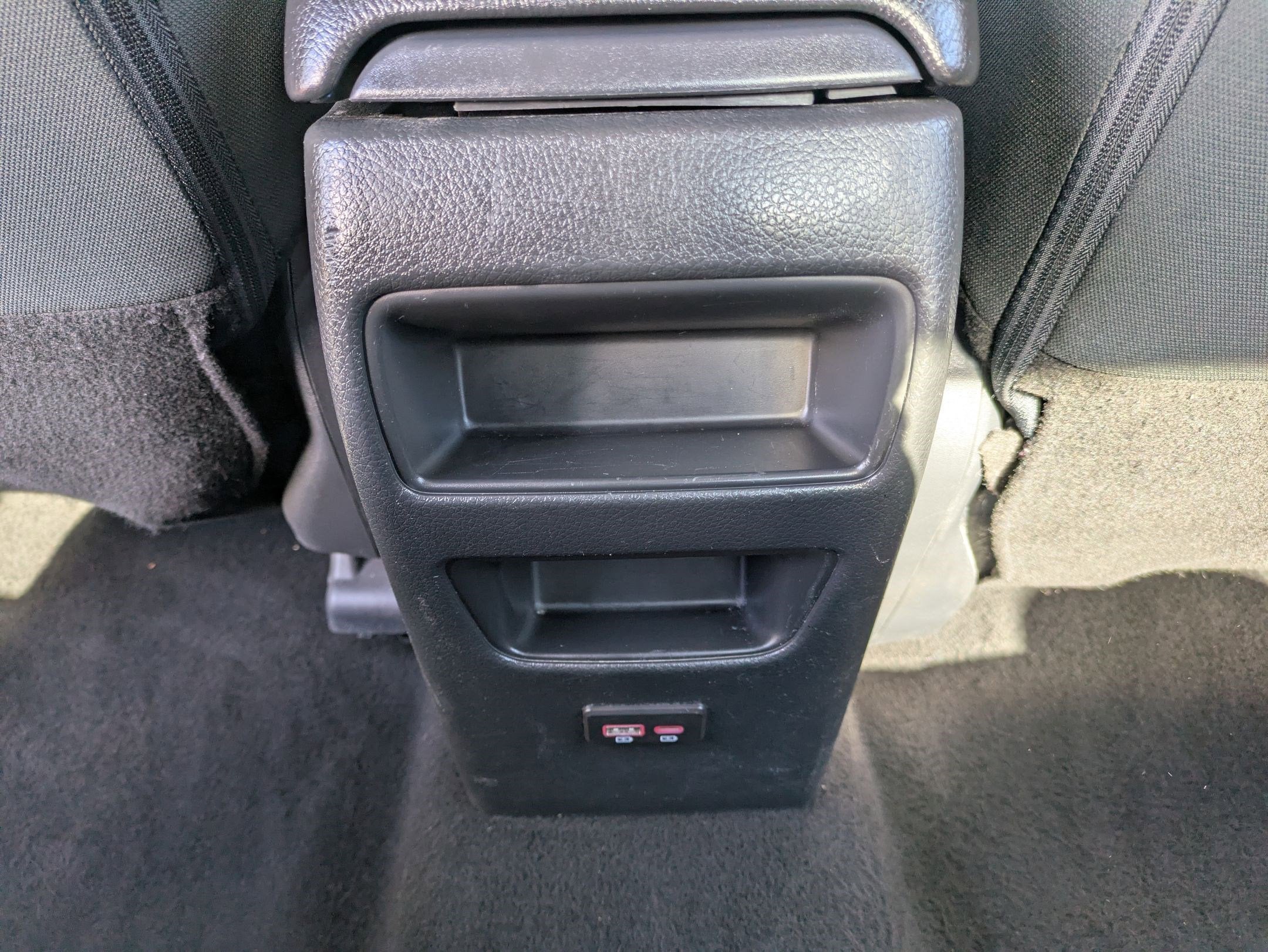 2019 Nissan Sentra SR