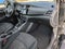 2019 Nissan Sentra SR